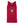 Load image into Gallery viewer, The Parks - Brook Trout - Fly Fishing Tank Top - Foundry Fishing
