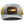 Load image into Gallery viewer, Into The Backing - Fly Fishing Hat
