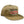 Load image into Gallery viewer, Against The Flow - Relaxed Fly Fishing Hat