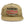 Load image into Gallery viewer, Against The Flow - Relaxed Fly Fishing Hat