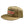 Load image into Gallery viewer, Against The Flow - Relaxed Fly Fishing Hat