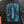 Load image into Gallery viewer, Fish Eye - Screen Printed - Pick Your Color - Fly Fishing Shirt - Foundry Fishing