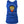 Load image into Gallery viewer, The Parks - Brook Trout - Womens Tank - Foundry Fishing