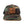 Load image into Gallery viewer, 4 Corners - Curved Bill - Camo - Foundry Fishing