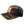Load image into Gallery viewer, 4 Corners - Curved Bill - Camo - Foundry Fishing