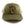 Load image into Gallery viewer, The Parks - Pick Your Patch - Fly Fishing Hat - Foundry Fishing