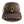 Load image into Gallery viewer, The Parks - Pick Your Patch - Fly Fishing Hat - Foundry Fishing