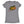 Load image into Gallery viewer, Badgers Water Wolf - Brook Trout - Womens Fly Fishing Tee - Foundry Fishing