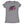 Load image into Gallery viewer, Badgers Water Wolf - Rainbow Trout - Womens Fly Fishing Shirt - Foundry Fishing