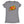 Load image into Gallery viewer, Badgers Water Wolf - Cutthroat Trout - Womens Fly Fishing Shirt - Foundry Fishing