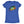 Load image into Gallery viewer, Badgers Water Wolf - Brown Trout - Womens Fly Fishing Tee - Foundry Fishing