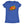 Load image into Gallery viewer, Badgers Water Wolf - Cutthroat Trout - Womens Fly Fishing Shirt - Foundry Fishing