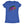 Load image into Gallery viewer, Badgers Water Wolf - Rainbow Trout - Womens Fly Fishing Shirt - Foundry Fishing
