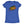 Load image into Gallery viewer, Badgers Water Wolf - Brook Trout - Womens Fly Fishing Tee - Foundry Fishing