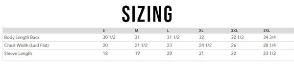 Brook Trout -  Button Up - Fly Fishing Shirt