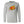Load image into Gallery viewer, Badgers Water Wolf - Cutthroat Trout - Long Sleeve - Foundry Fishing