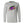 Load image into Gallery viewer, Badgers Water Wolf - Rainbow Trout - Color Options - Long Sleeve Tee - Foundry Fishing 
