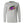 Load image into Gallery viewer, Badgers Water Wolf - Rainbow Trout - Color Options - Long Sleeve Tee - Foundry Fishing