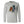 Load image into Gallery viewer, Respect The Natives - Color Options - Long Sleeve - Foundry Fishing