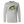 Load image into Gallery viewer, Badgers Water Wolf - Brown Trout - Color Options - Long Sleeve Tee - Foundry Fishing