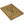 Load image into Gallery viewer, Vitruvian Trout - Fishing Journal