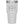 Load image into Gallery viewer, Wade Into The Wild - 30 Oz Tumbler
