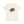 Load image into Gallery viewer, Badgers Water Wolf - Rainbow Trout Tee