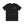 Load image into Gallery viewer, Rock Trout - Fly Fishing Shirt