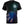 Load image into Gallery viewer, Three Trout Moon - Fly Fishing Tee - Foundry Fishing