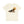 Load image into Gallery viewer, The Greedy Fox Trout W/ Snake - Shirt
