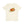 Load image into Gallery viewer, Badgers Water Wolf - Cutthroat Trout Tee