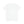 Load image into Gallery viewer, The Proud Bear - Shirt