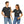 Load image into Gallery viewer, Trust No Trout - Fly Fishing Tee