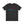 Load image into Gallery viewer, Dry Fly - Fly Fishing Tee
