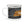 Load image into Gallery viewer, Tennessee Water -  Enamel Camping Mug
