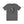 Load image into Gallery viewer, Respect The Natives - Fly Fishing Shirt - SALE