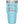 Load image into Gallery viewer, Keep On Chuckin' - 30 OZ Tumbler