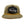Load image into Gallery viewer, Foundry Fly Fishing - Relaxed Snapback - Foundry Fishing 
