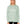 Load image into Gallery viewer, Sea Grass - UPF 50+ Long Sleeve - Fly Fishing Hoodie - Foundry Fishing