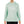 Load image into Gallery viewer, Sea Grass - UPF 50+ Long Sleeve - Fly Fishing Hoodie - Foundry Fishing