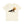 Load image into Gallery viewer, The Greedy Fox Trout - Shirt