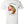 Load image into Gallery viewer, Trust No Trout - Screen Printed - Fly Fishing Shirt - Foundry Fishing