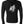 Load image into Gallery viewer, Respect The Natives - Hoodie Zip-Up - Foundry Fishing