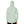 Load image into Gallery viewer, Sea Grass - UPF 50+ Long Sleeve - Fly Fishing Hoodie - Foundry Fishing