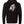 Load image into Gallery viewer, Respect The Natives - Hoodie Pullover - Foundry Fishing