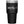 Load image into Gallery viewer, Frenzy - 30 Oz Tumbler