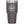 Load image into Gallery viewer, Wade Into The Wild - 30 Oz Tumbler
