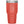Load image into Gallery viewer, Trust No Trout - 30 Oz Tumbler
