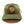 Load image into Gallery viewer, The Parks - Pick Your Patch - Fly Fishing Hat - Foundry Fishing