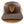 Load image into Gallery viewer, The Parks - Pick Your Patch - Fly Fishing Hat - Foundry Fishing 
